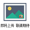 深水测温仪