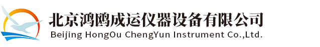 开云官方网站登录入口